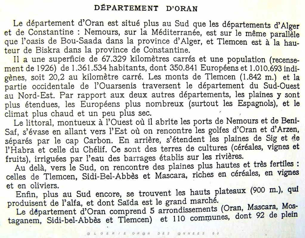 Oran documents divers 260.jpg